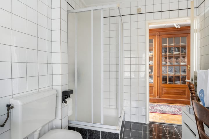 Photo 49 of Markt 39