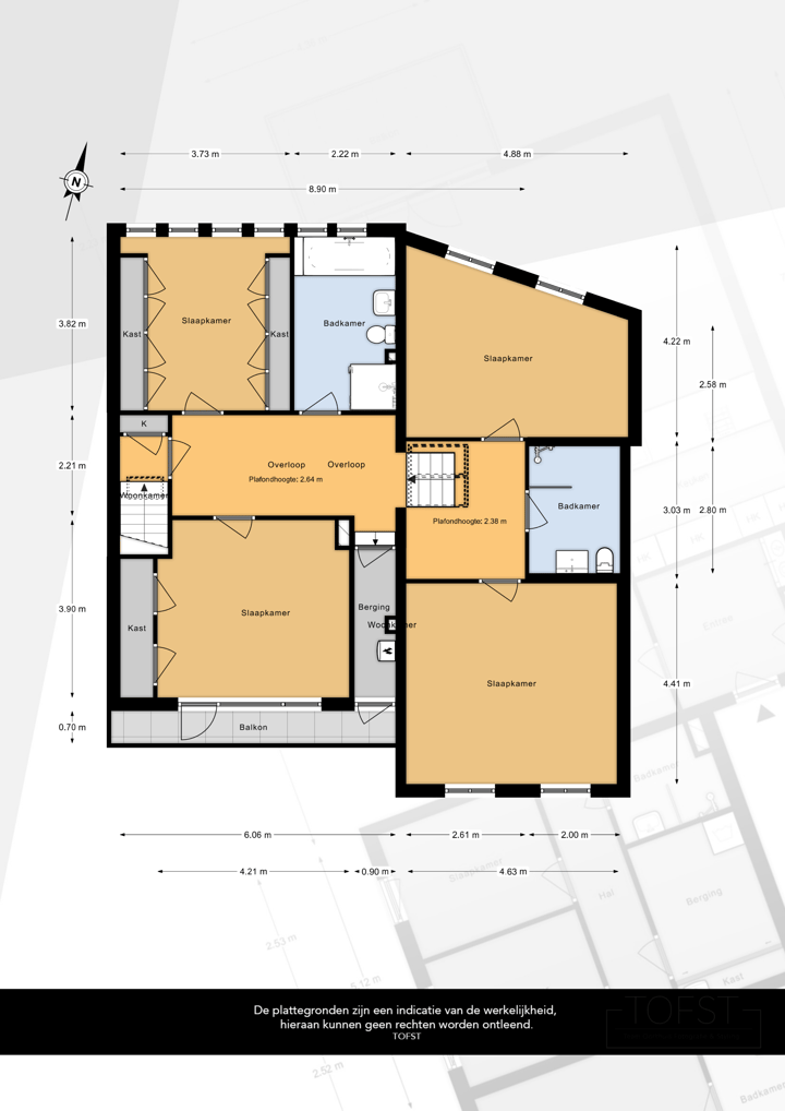 Photo 54 of Markt 39