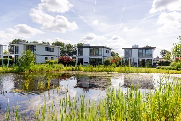 Hulckesteijn 3 82