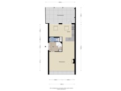 Bekijk plattegrond