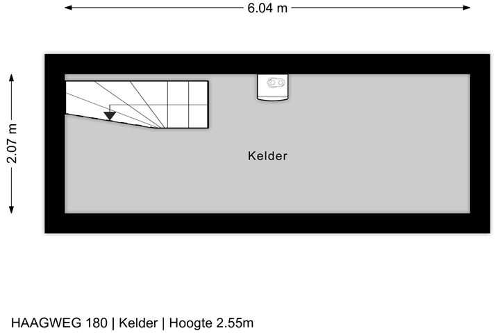 Bekijk foto 58 van Haagweg 180