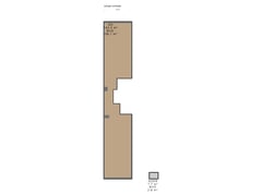 Bekijk plattegrond