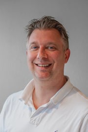 Ron Hoogerwerf - NVM-makelaar (directeur)