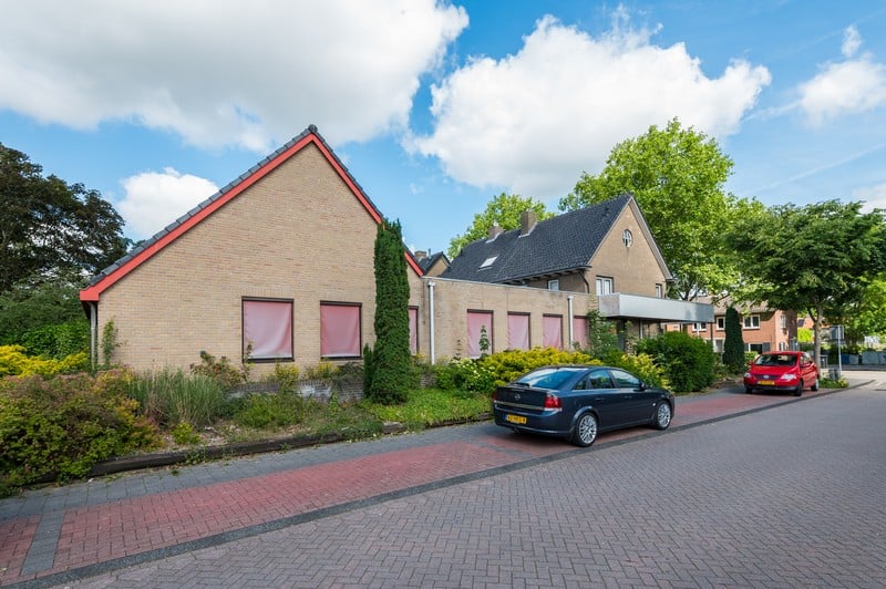 Bekijk foto 4 van Varsseveldseweg 158