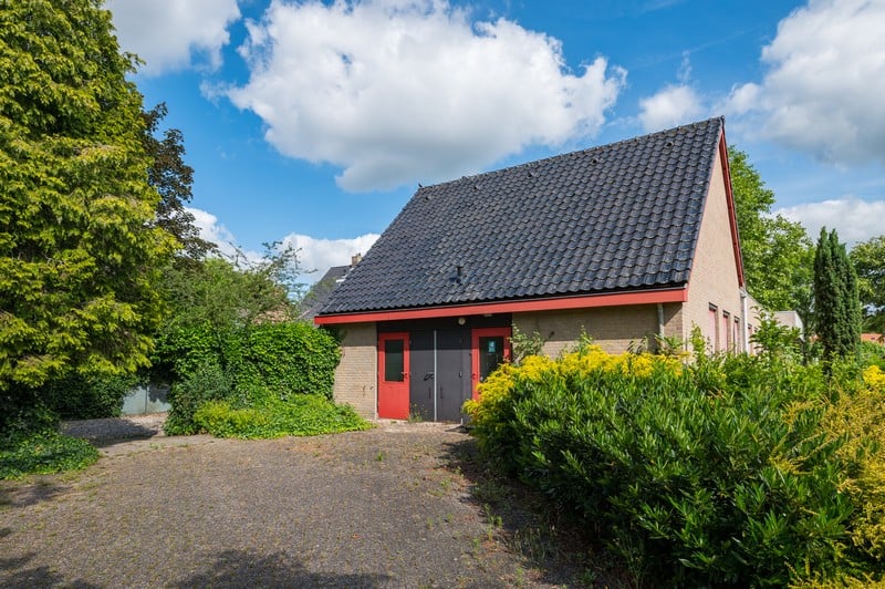 Bekijk foto 5 van Varsseveldseweg 158