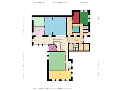 Bekijk plattegrond