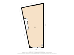 Bekijk plattegrond