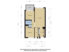 Bekijk plattegrond