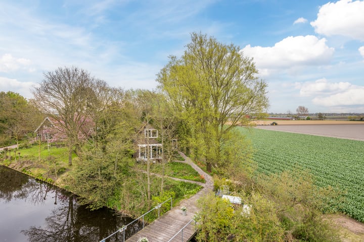 Middenweg 20