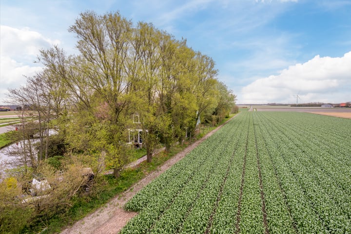 Middenweg 20