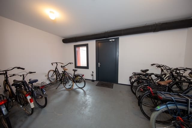 Foto 5 van Willemstraat 124