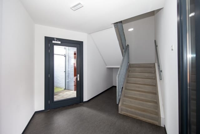 Foto 8 van Willemstraat 124