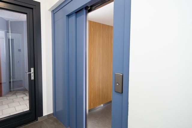 Foto 4 van Willemstraat 124