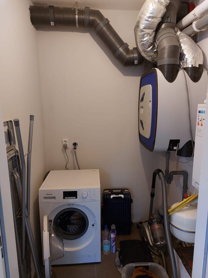 Foto 17 van Willemstraat 124