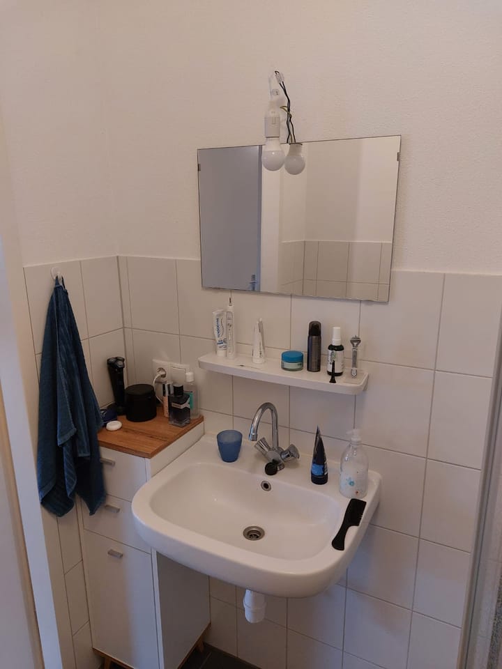 Foto 14 van Willemstraat 124