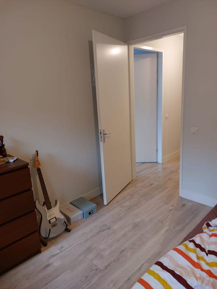 Foto 22 van Willemstraat 124