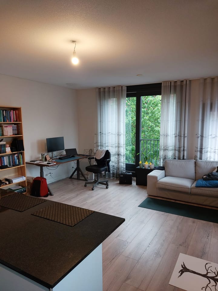 Foto 20 van Willemstraat 124