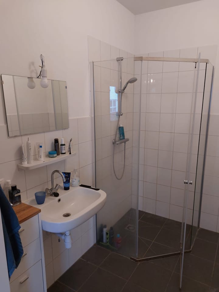 Foto 15 van Willemstraat 124