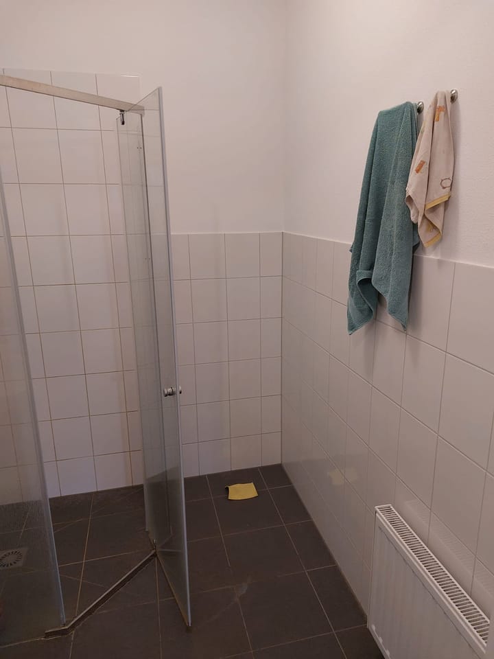 Foto 18 van Willemstraat 124