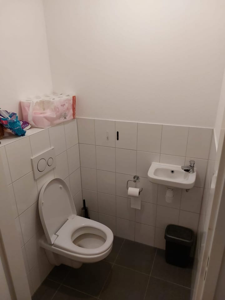 Foto 29 van Willemstraat 124