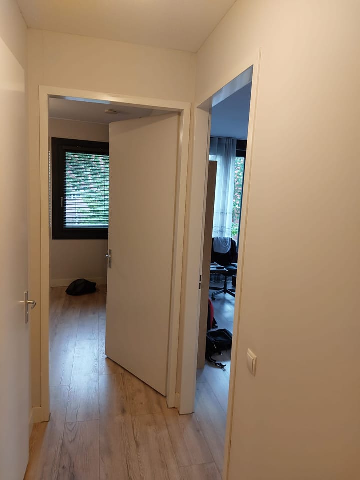 Foto 25 van Willemstraat 124