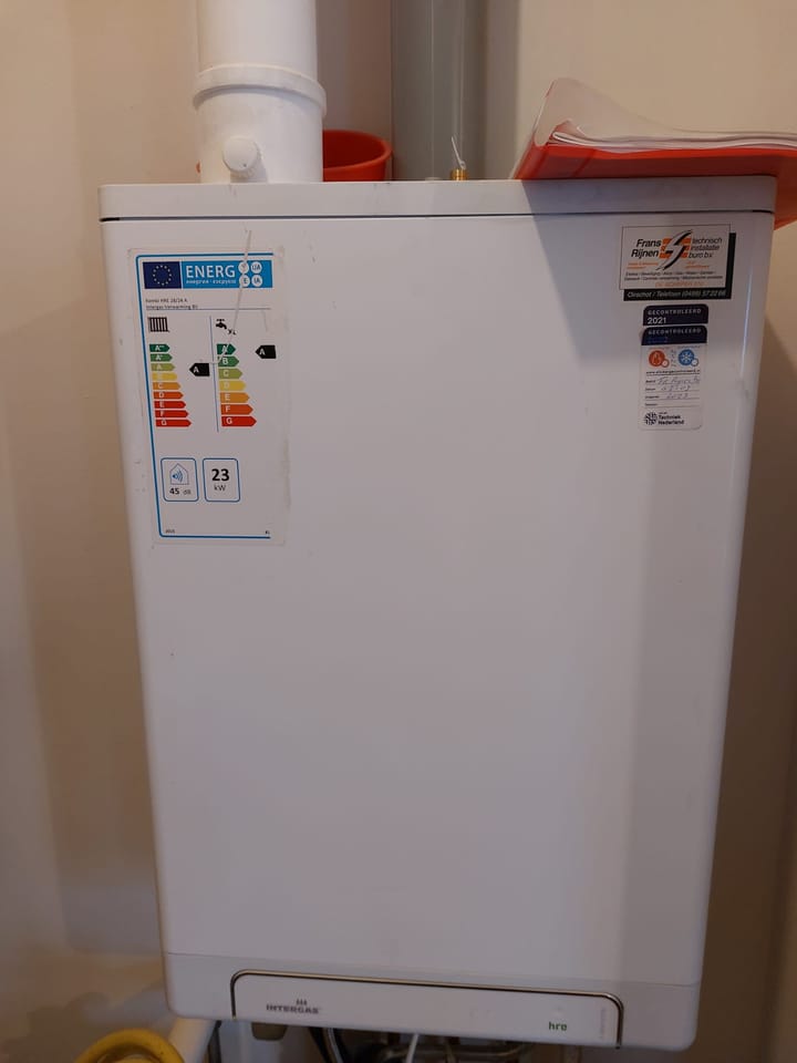 Foto 16 van Willemstraat 124