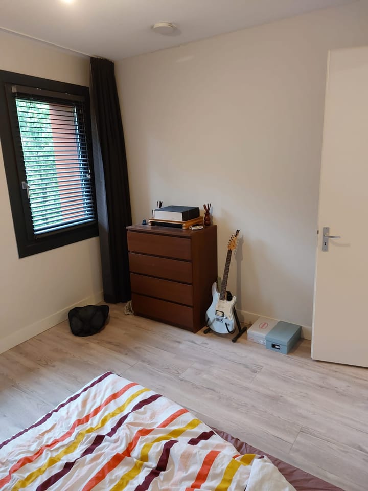 Foto 23 van Willemstraat 124