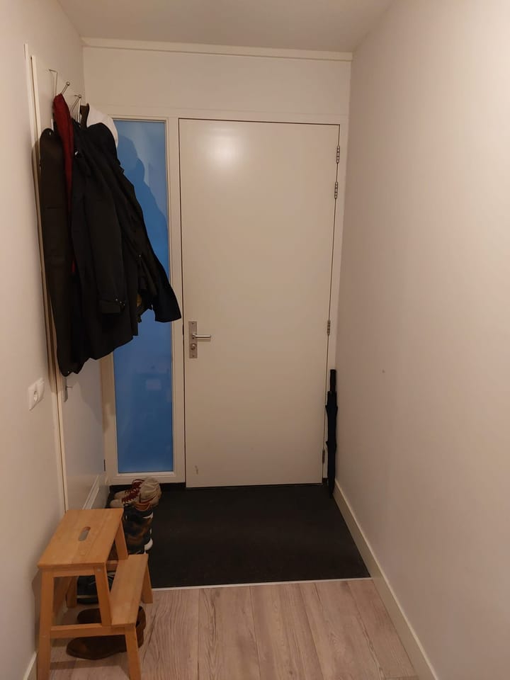 Foto 27 van Willemstraat 124