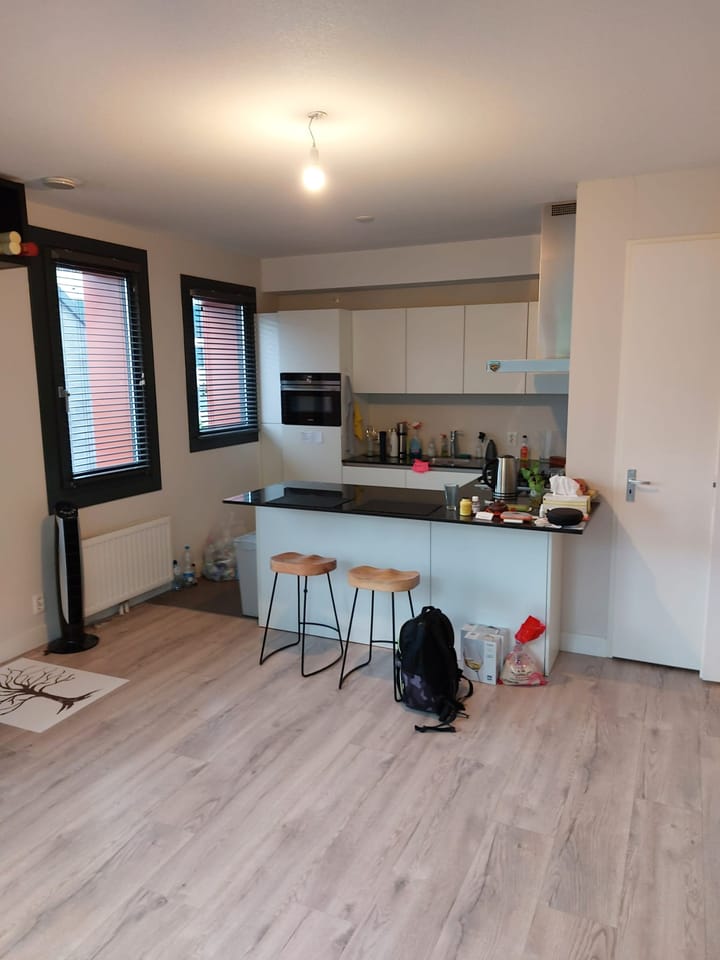 Foto 24 van Willemstraat 124