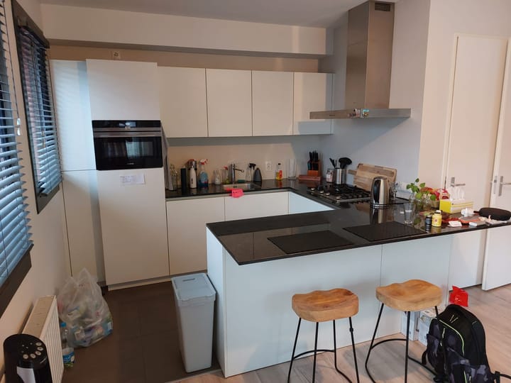 Foto 19 van Willemstraat 124