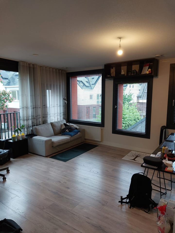 Foto 21 van Willemstraat 124