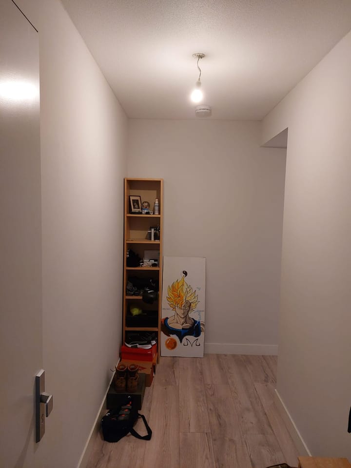 Foto 28 van Willemstraat 124