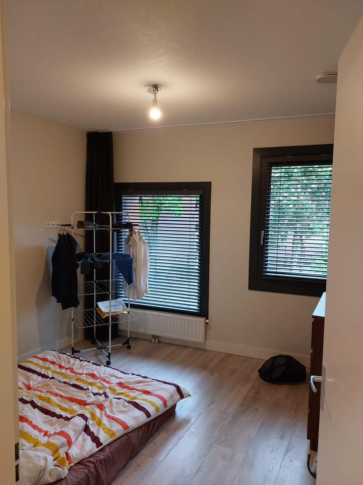 Foto 26 van Willemstraat 124