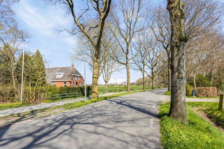 Bekijk foto 37 van Zevenhuisterweg 35