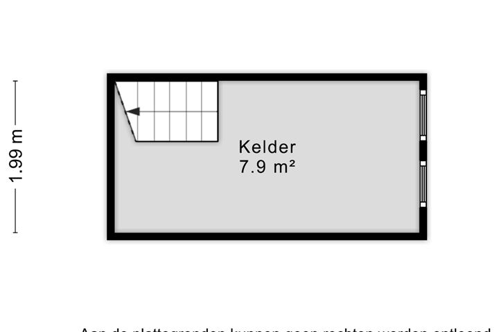 Bekijk foto 44 van Zevenhuisterweg 35