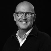 Wim Rietveld - Hypotheekadviseur