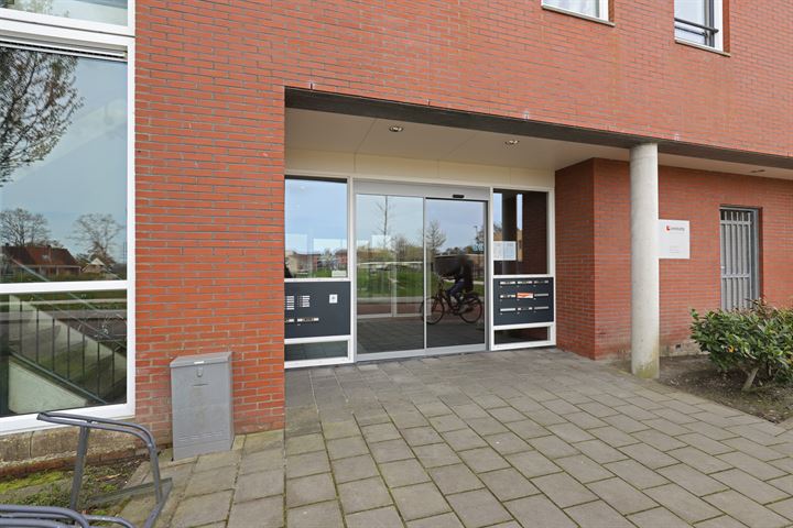 Bekijk foto 3 van Willem Lodewijkstraat 63