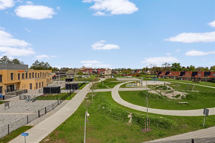 Bekijk foto 14 van Willem Lodewijkstraat 63