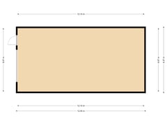 Bekijk plattegrond