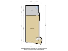 Bekijk plattegrond
