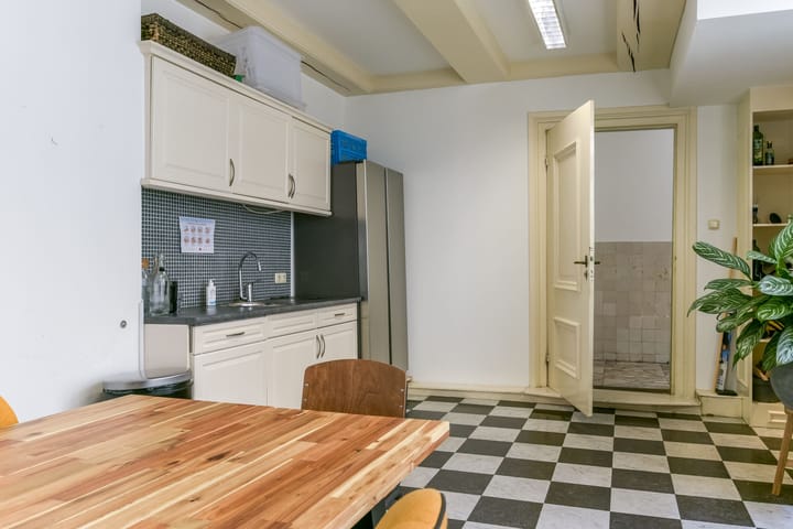 Herengracht 338, Amsterdam