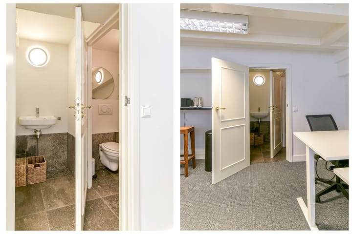 Herengracht 338, Amsterdam