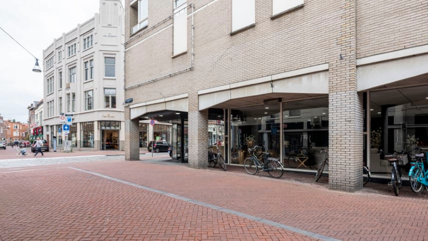 Bekijk foto 5 van Visstraat 104-106