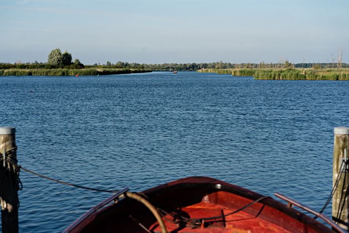 View photo 12 of Peak Noorderplassen