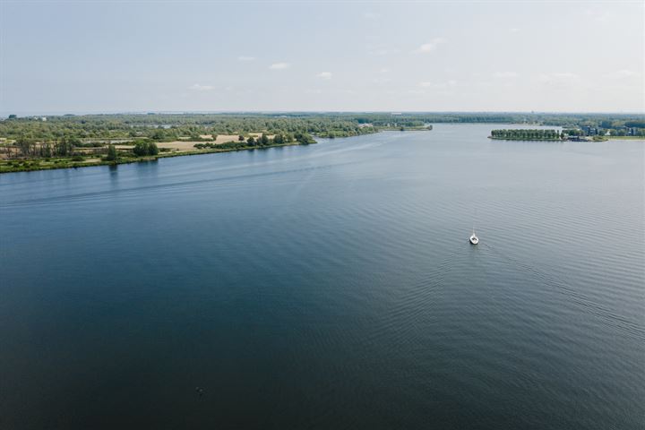 View photo 10 of Peak Noorderplassen