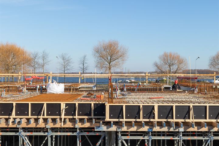 View photo 18 of Peak Noorderplassen