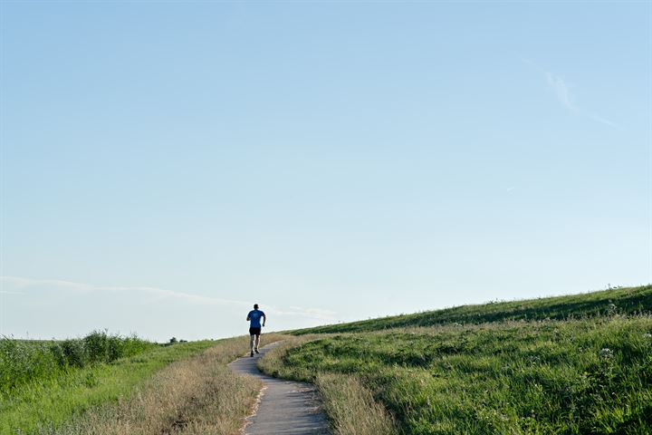 View photo 13 of Peak Noorderplassen