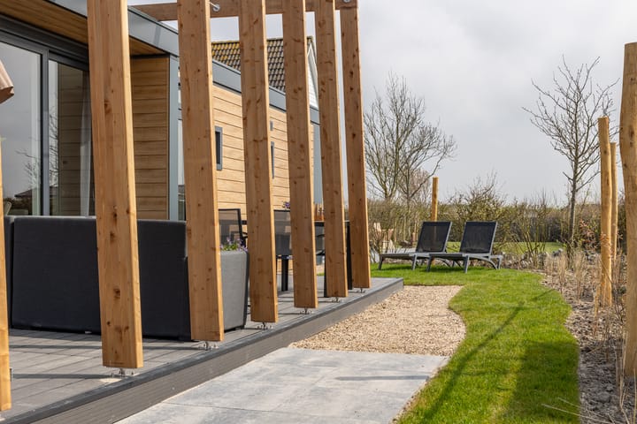 Photo 3 of Korte Moermondsweg 25