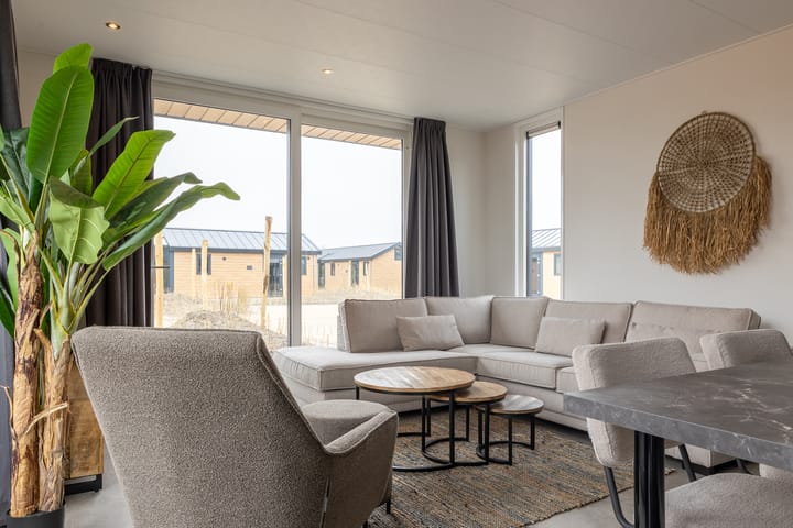 Photo 4 of Korte Moermondsweg 25