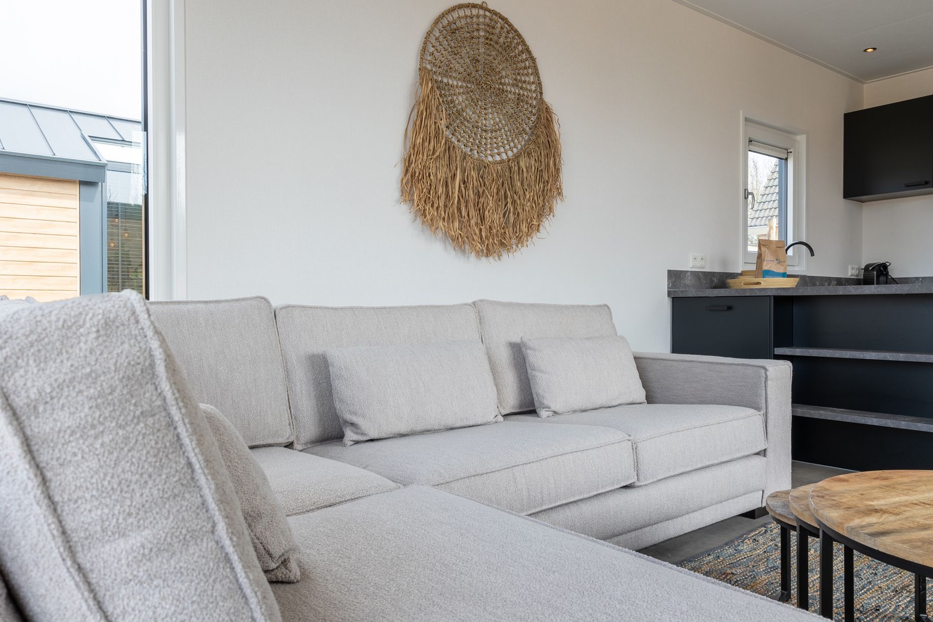 Foto 6 van Korte Moermondsweg 25